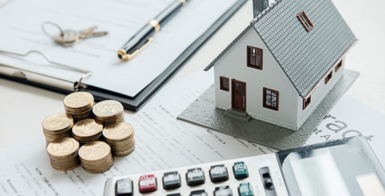 NBC Launches New “Home Buyer Index” to Track Just How Tough It Is to Purchase a House Right Now