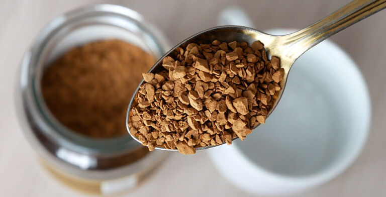 Nationwide Food Recalls: Cheese and Coffee Pulled Over Safety Concerns