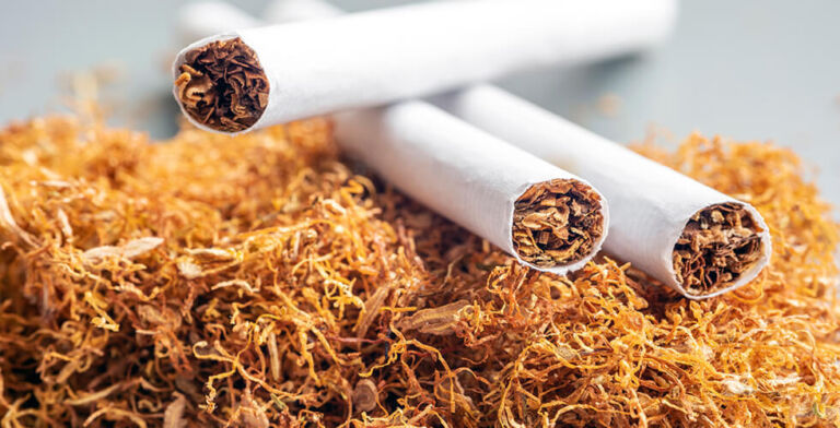 Nicotine as a Hidden Healer? Exploring Anti-Inflammatory Evidence and One Doctor’s Bold Perspective