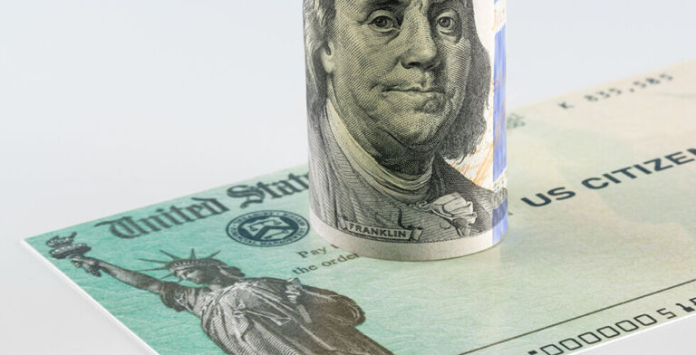 No, Stimulus Checks Aren’t Coming This Summer: Sorting Fact from Fiction