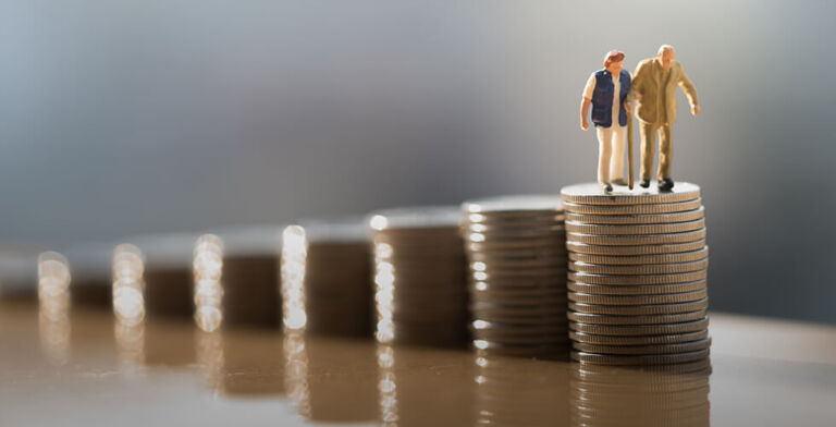 Retirement Dreams or Nightmares? Why Nearly 1 in 5 Retirees Are Struggling — And How You Can Avoid Their Fate