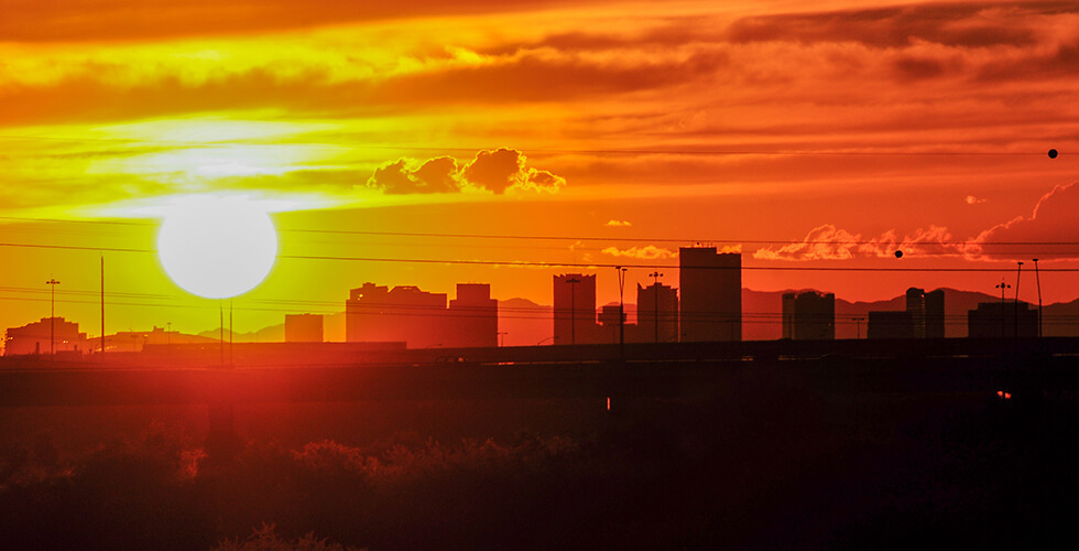 ScorchedandStrugglingArizonaCountyNears400SuspectedHeatDeathsinRecorBreakingAugust_AltDaily_980x500