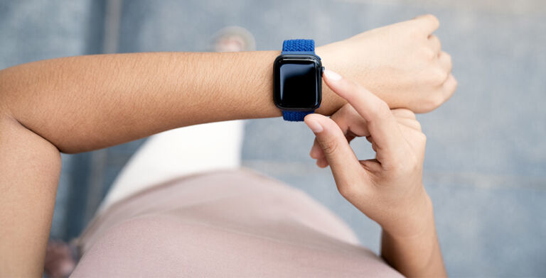 Step Into Health: Why the 6-6-6 Walking Challenge Is Going Viral