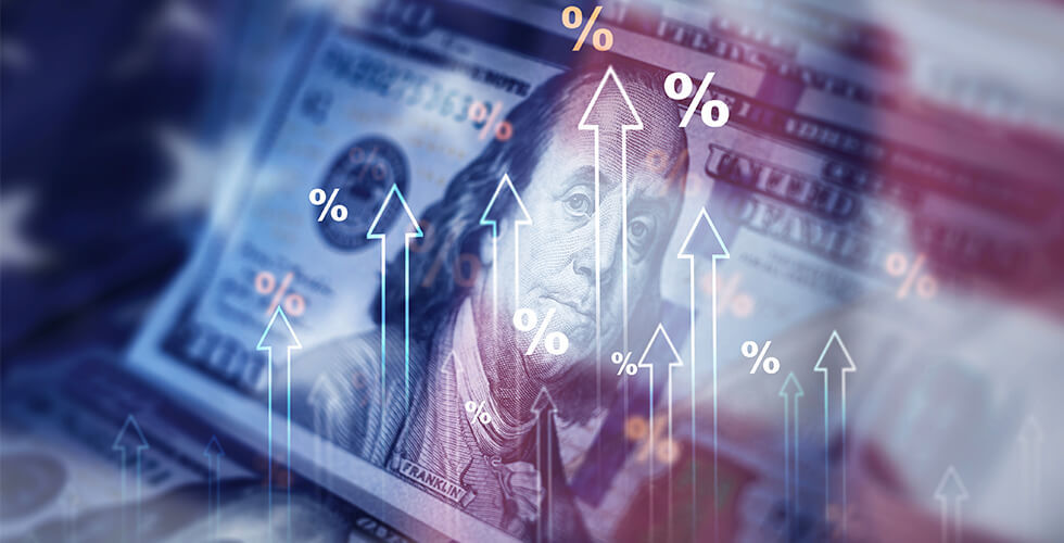 Tariff Tsunami: Trump Slaps Historic Import Taxes on 60+ Countries to Reclaim American Power