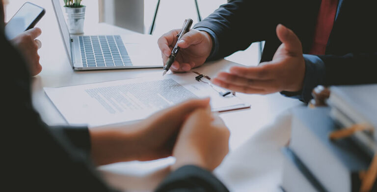 Tax Time Trap: How One Filing Error Cost a Family $1.5 Million