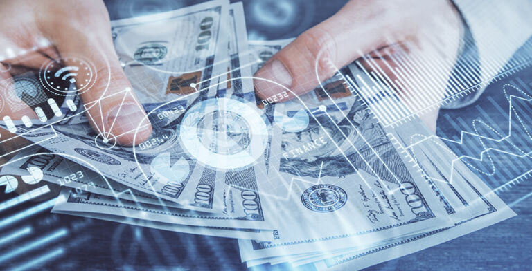 The $10,000 Mistake Young Professionals Are Making—And It’s Not the Coffee