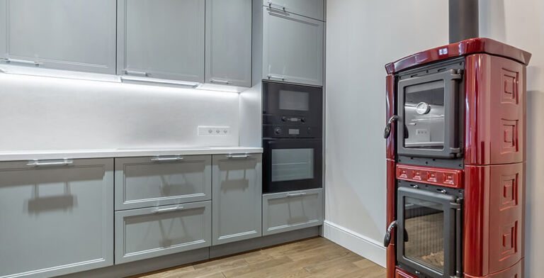 The Hidden Danger in Your “Eco-Friendly” Wood Stove