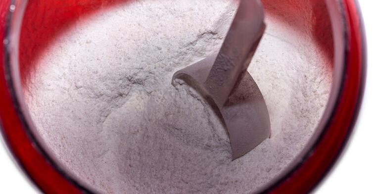 The Hidden Dangers of Pre-Workout Supplements: What You Should Know Before You Scoop