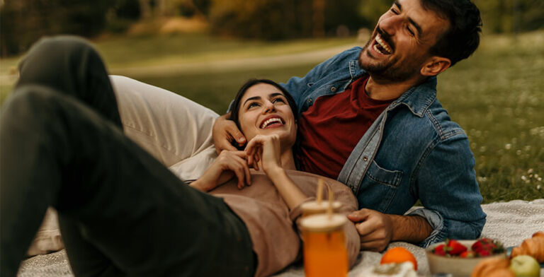 The Simple Daily Habits That Make Young People Happier, According to Science