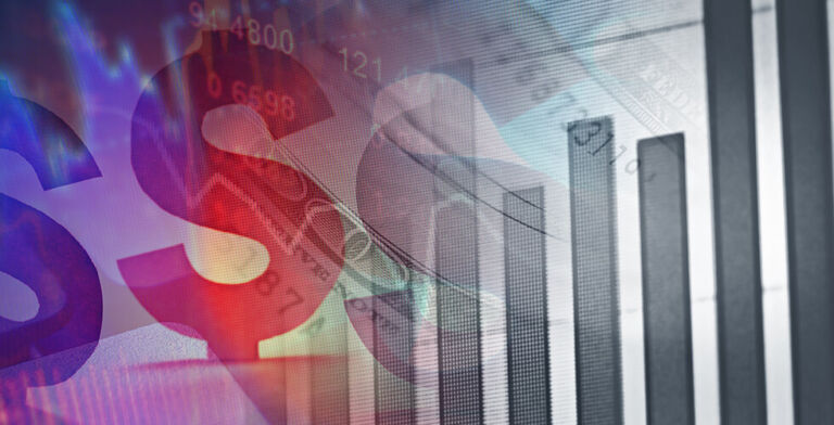 Trump Exposes the Truth Behind Biden’s Phony Jobs Numbers