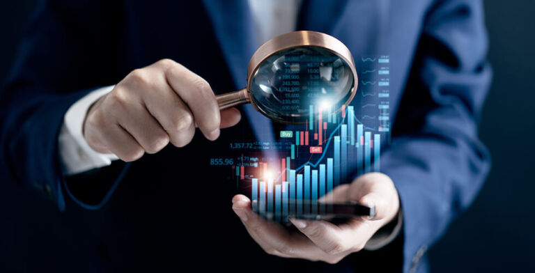 Trump Taps Stephen Miran for Fed Board as Powell Showdown Intensifies