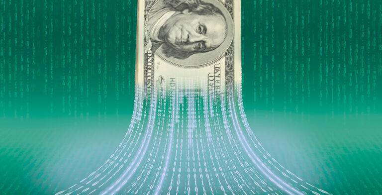 Trump Warns of Tariffs on Allies Over ‘Unfair’ Tech Taxes