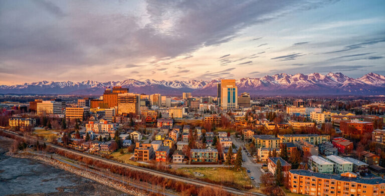 Trump and Putin to Meet in Alaska for High-Stakes Ukraine Talks