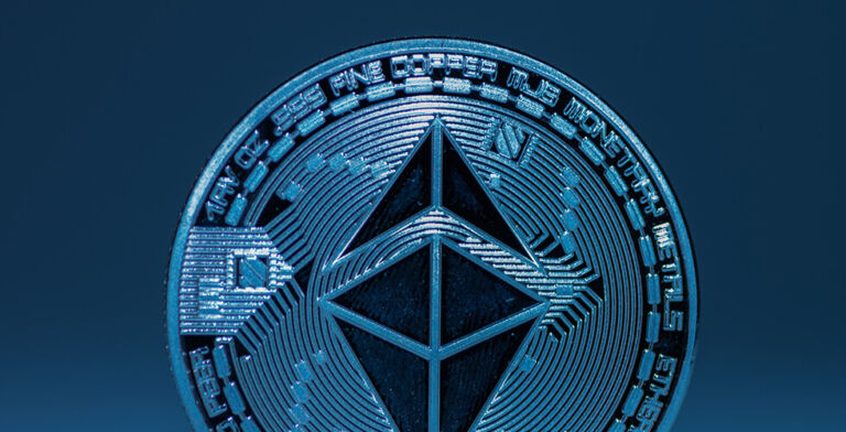 Trump’s 401(k) Shake-Up Sparks Record Ethereum Surge