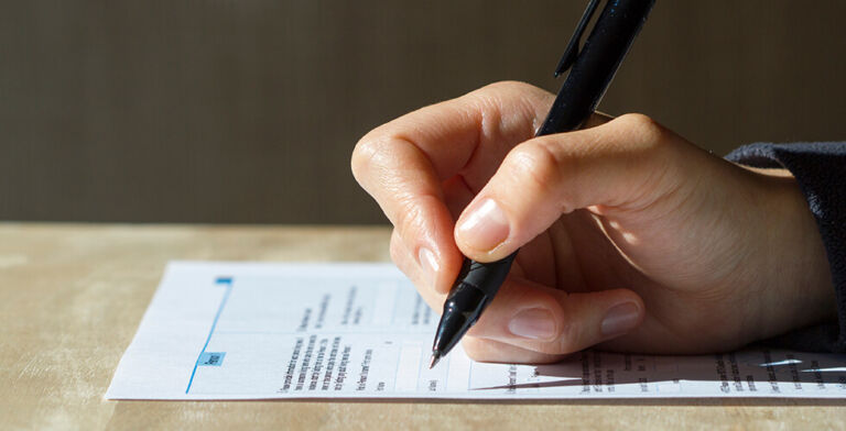 Trump’s Push for Mid-Decade Census: Can He Exclude Illegal Immigrants?