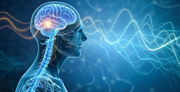 Unlocking Calm: Vagus Nerve Hacks That Actually Work (and Why You Need Them)