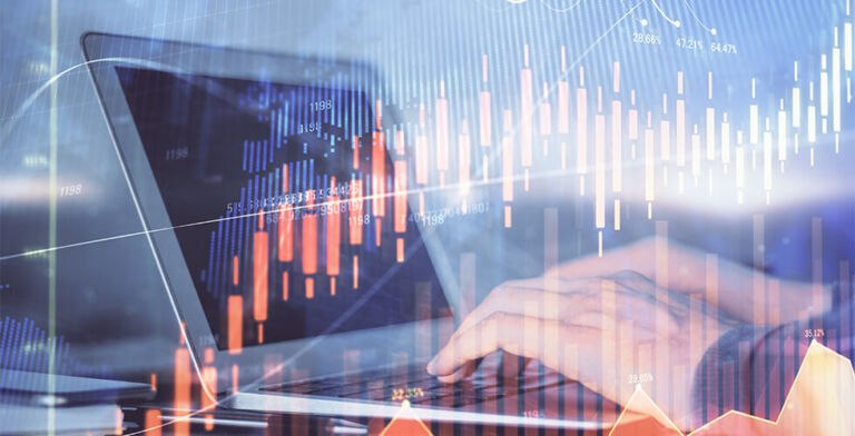 Wall Street Breaks Records as U.S. Economy Defies Expectations with AI-Fueled Growth