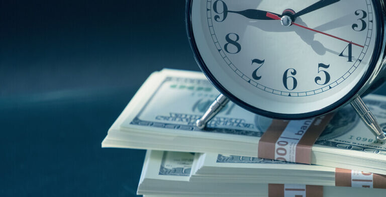 Warren Buffett’s $132 Billion Lesson: The Real Power of Time in Investing