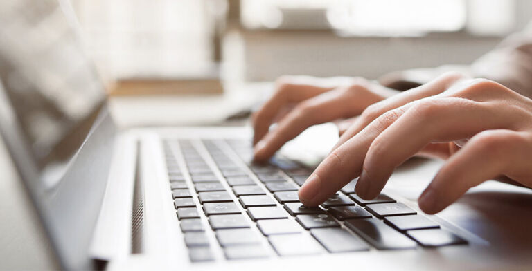 When AI Gets It Wrong: Why Fact-Checking Health Advice on ChatGPT Could Save Your Life