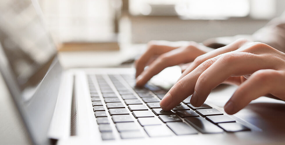 When AI Gets It Wrong: Why Fact-Checking Health Advice on ChatGPT Could Save Your Life