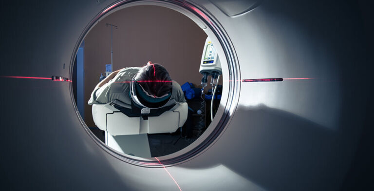 When “Routine” Scans Turn Deadly: Unpacking the Systemic Gaps Behind a Young Lawyer’s Tragic Death