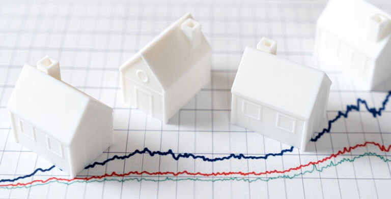 Will Buying a Home Be Easier in 5 Years? Here’s What ChatGPT Predicts