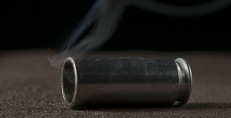 Deadly Shooting Shatters Morning Prayer at Minneapolis Catholic School