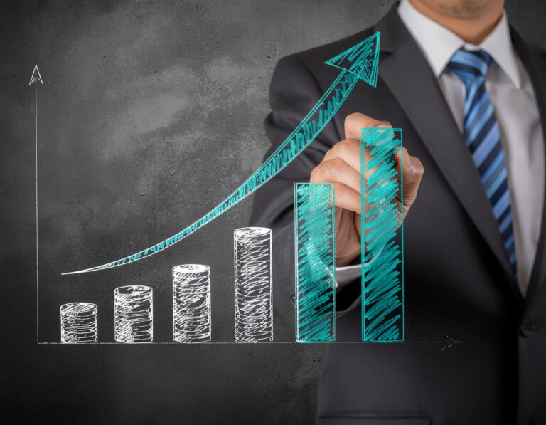 Decentralized Annuities Could Rewire Retirement