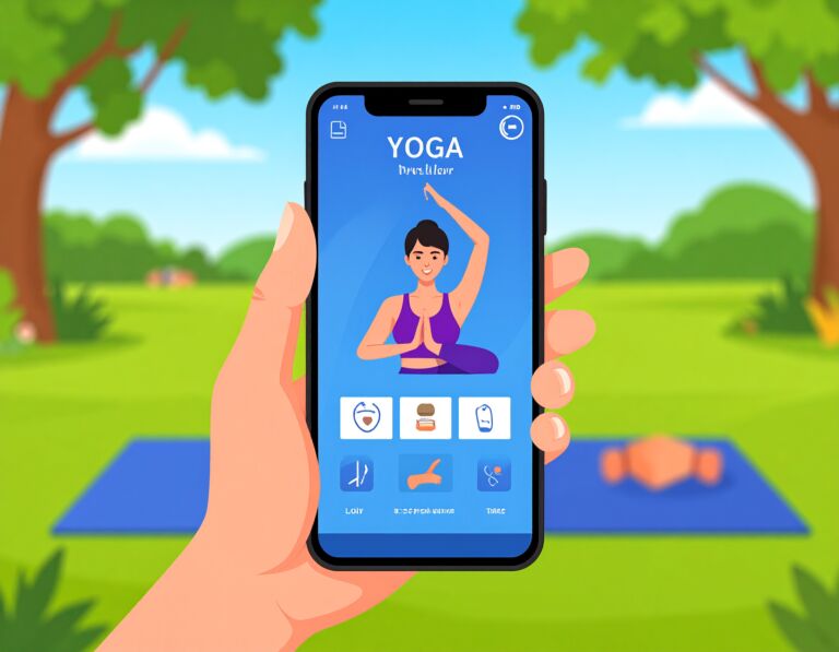 Punjab Unveils Digital Push for Ayurveda Care